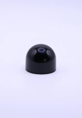 Perfume Bottle Cap — YM-0275