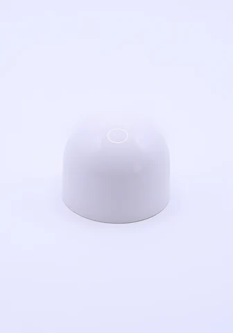 Perfume Bottle Cap — YM-0276