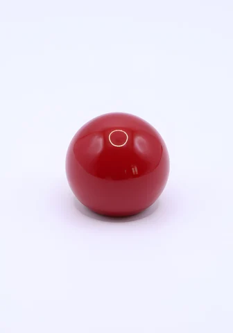Perfume Bottle Cap — YM-0277