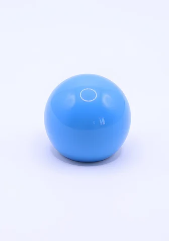 Perfume Bottle Cap — YM-0278