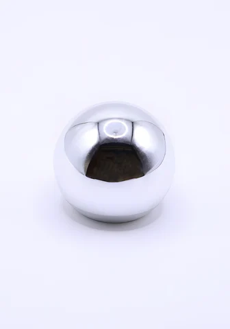 Perfume Bottle Cap — YM-0279