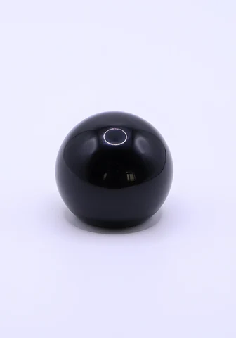Perfume Bottle Cap — YM-0280