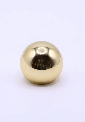 Perfume Bottle Cap — YM-0281