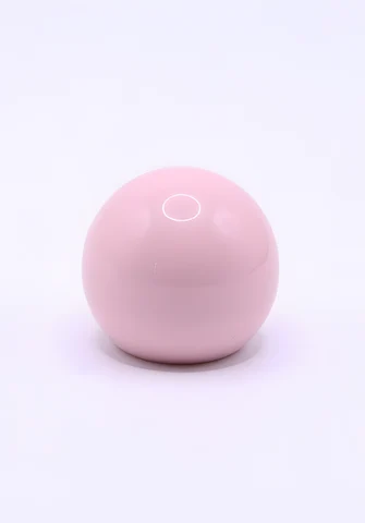 Perfume Bottle Cap — YM-0282