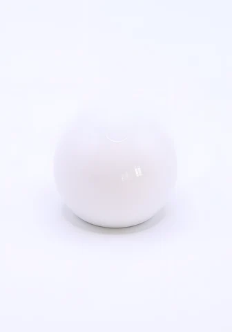 Perfume Bottle Cap — YM-0283
