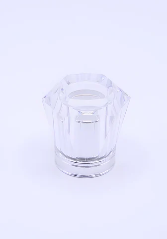 Perfume Bottle Cap — YM-0285
