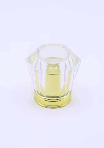 Perfume Bottle Cap — YM-0286