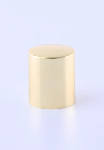 Perfume Bottle Cap — YM-0288