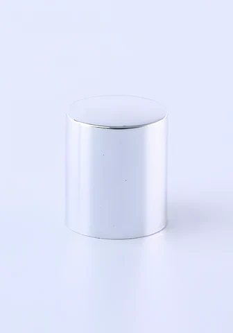 Perfume Bottle Cap — YM-0289