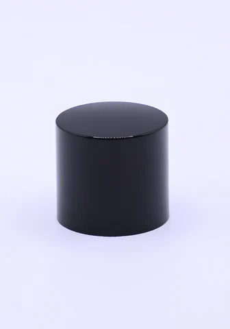 Perfume Bottle Cap — YM-0290