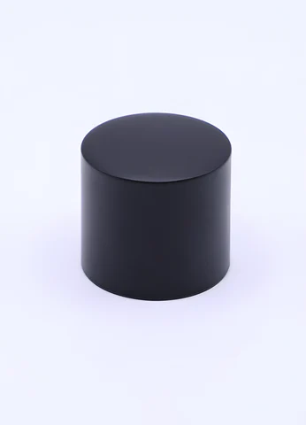 Perfume Bottle Cap — YM-0291