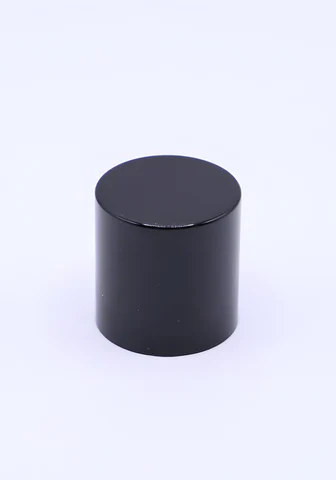Perfume Bottle Cap — YM-0292