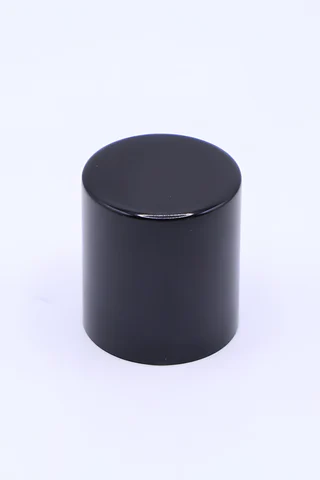 Perfume Bottle Cap — YM-0293