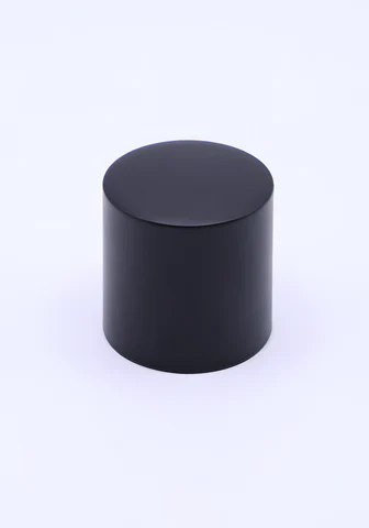 Perfume Bottle Cap — YM-0294