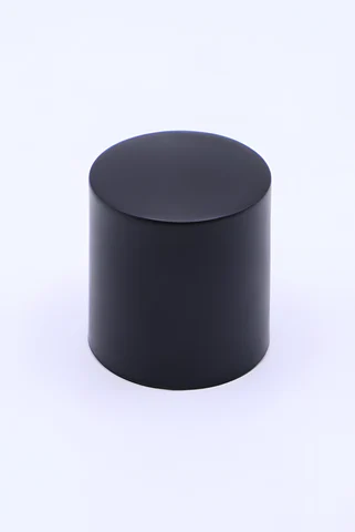 Perfume Bottle Cap — YM-0295