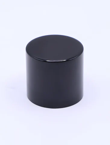 Perfume Bottle Cap — YM-0296