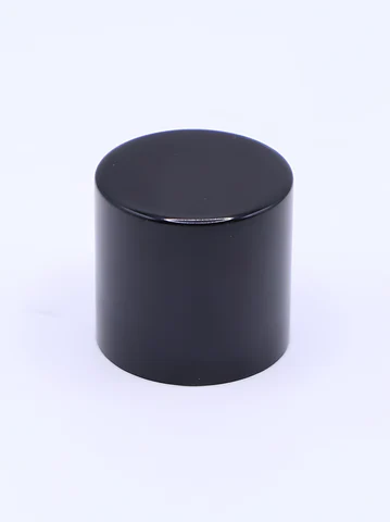 Perfume Bottle Cap — YM-0297