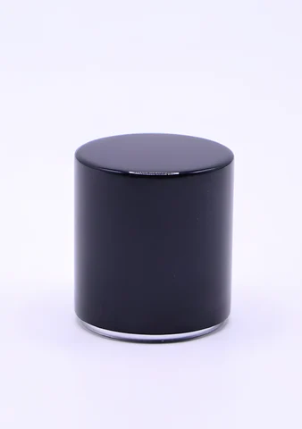 Perfume Bottle Cap — YM-0298