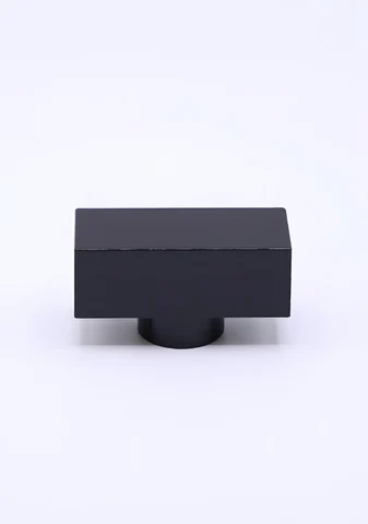 Perfume Bottle Cap — YM-0299