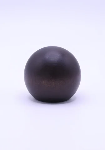 Perfume Bottle Cap — YM-0300