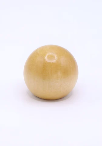 Perfume Bottle Cap — YM-0301