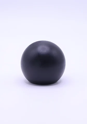 Perfume Bottle Cap — YM-0302