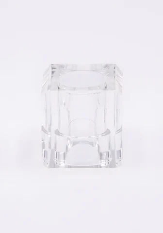 Perfume Bottle Cap — YM-0303