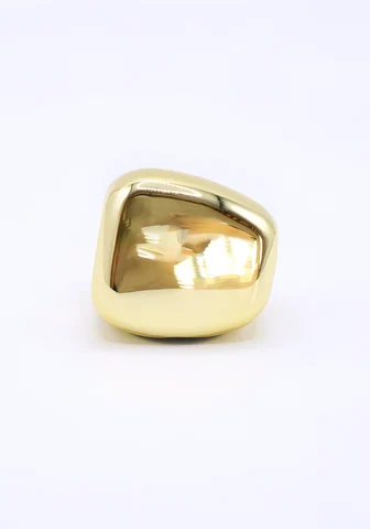Perfume Bottle Cap — YM-0304