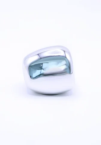 Perfume Bottle Cap — YM-0305