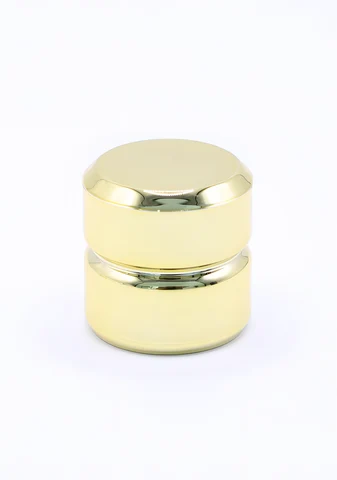 Perfume Bottle Cap — YM-0306