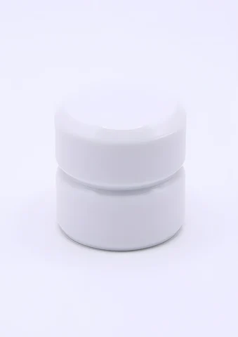 Perfume Bottle Cap — YM-0307