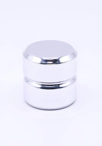 Perfume Bottle Cap — YM-0308