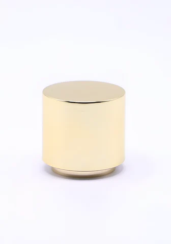 Perfume Bottle Cap — YM-0309