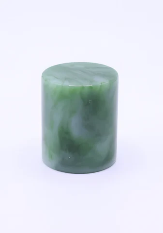 Perfume Bottle Cap — YM-0310