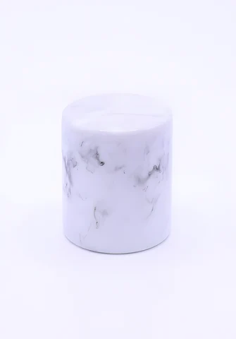 Perfume Bottle Cap — YM-0311