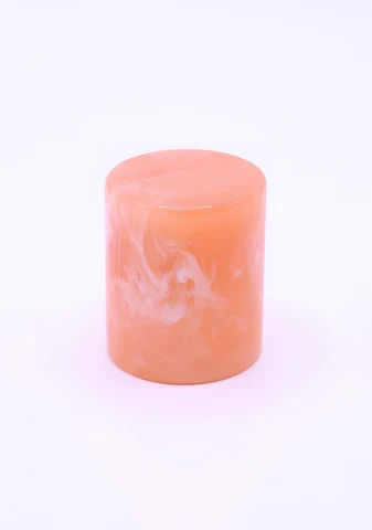 Perfume Bottle Cap — YM-0312