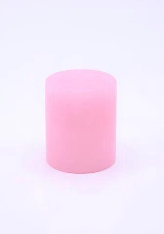 Perfume Bottle Cap — YM-0313