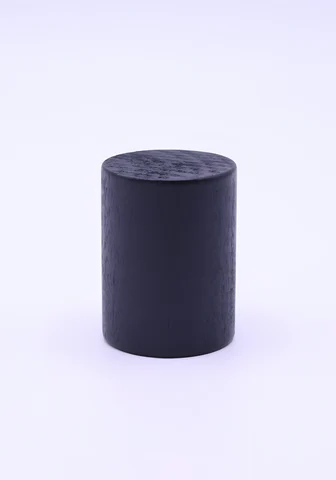 Perfume Bottle Cap — YM-0314