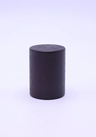 Perfume Bottle Cap — YM-0315