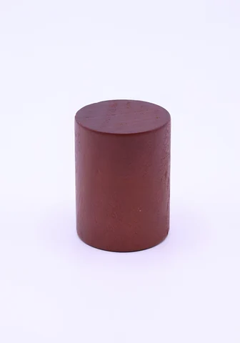 Perfume Bottle Cap — YM-0316