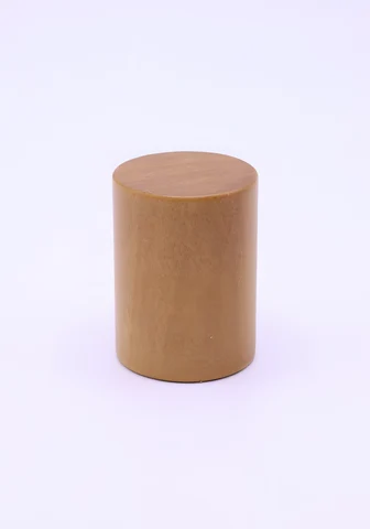 Perfume Bottle Cap — YM-0317