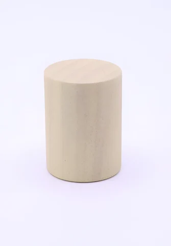 Perfume Bottle Cap — YM-0318