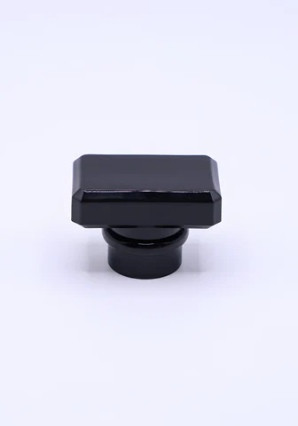 Perfume Bottle Cap — YM-0319
