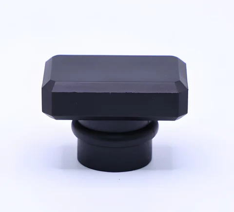 Perfume Bottle Cap — YM-0320