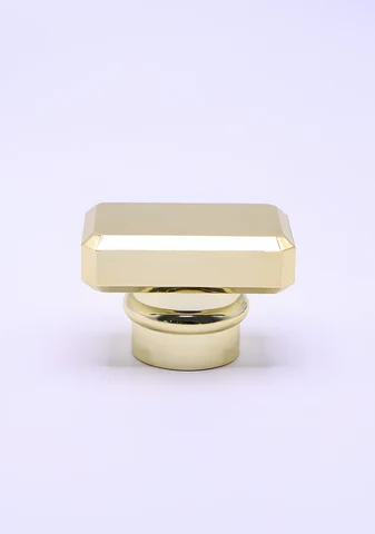 Perfume Bottle Cap — YM-0321