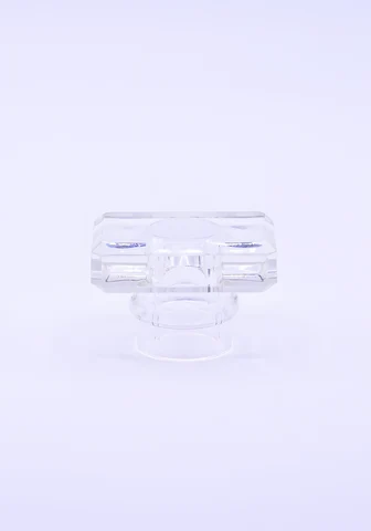 Perfume Bottle Cap — YM-0322