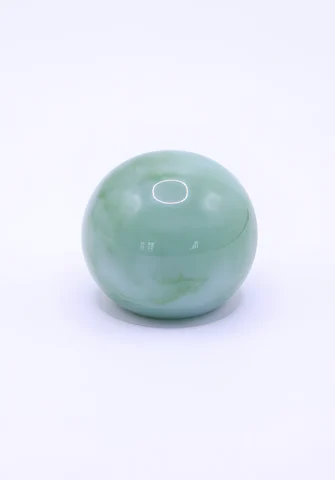 Perfume Bottle Cap — YM-0323