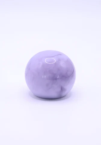 Perfume Bottle Cap — YM-0324