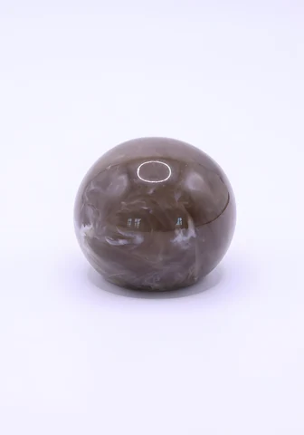 Perfume Bottle Cap — YM-0325