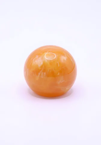 Perfume Bottle Cap — YM-0326